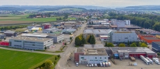 0589 Kirchberg Industrie Neuhof