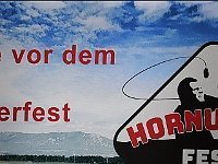 2024-06-06 100 Tage Medien und Sponsoren