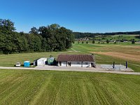 DJI 20240810174905 0004 D : single