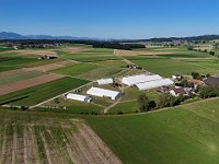 DJI 20240810175111 0006 D : single