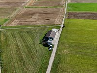 DJI 20240810175621 0015 D : single
