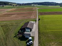 DJI 20240810175645 0017 D : single