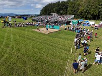 DJI 20240821162526 0025 D : single