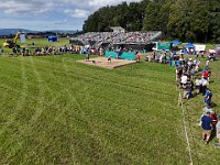 DJI 20240821162553 0027 D : single