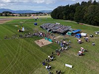 DJI 20240821163035 0034 D : single