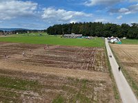DJI 20240821163228 0038 D : single