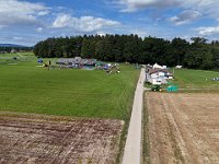 DJI 20240821163347 0041 D : single