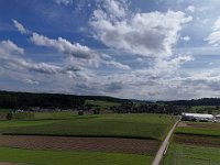 DJI 20240821165756 0042 D : single