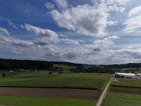 DJI 20240821165902 0043 D : single