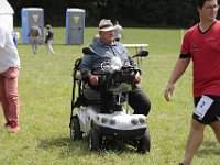 MG 7466