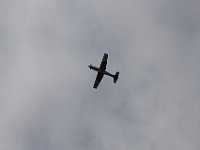 MG 7517