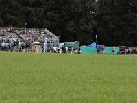 MG 7519