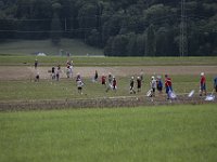 MG 7566