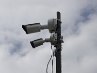 MG 7751