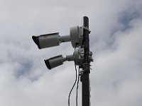 MG 7752