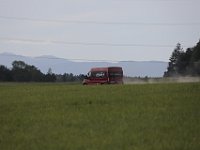 MG 7889