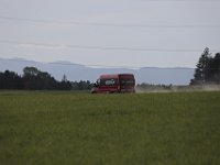 MG 7890