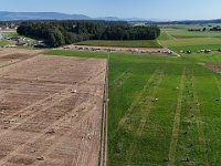 DJI 20240824102034 0009 D : single