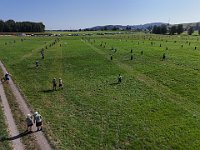 DJI 20240824102345 0016 D : single