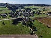 DJI 20240824102633 0021 D : single