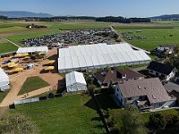 DJI 20240824104342 0026 D : single