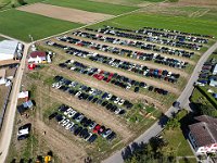 DJI 20240824104525 0032 D : single