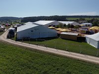 DJI 20240824104703 0037 D : single