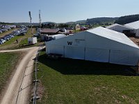 DJI 20240824104739 0038 D : single