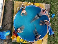 DJI 20240824185121 0064 D : single