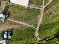 DJI 20240824185233 0071 D : single