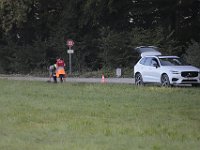 MG 8126