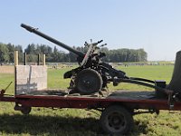 MG 8139
