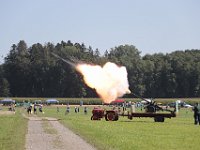MG 8146