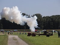 MG 8147