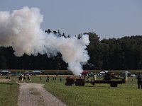 MG 8148