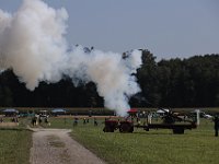 MG 8149