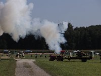 MG 8150