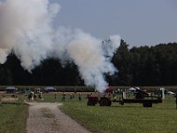 MG 8151