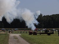 MG 8152