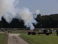 MG 8153