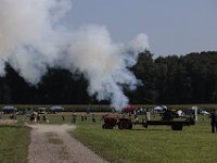 MG 8154