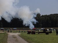 MG 8155