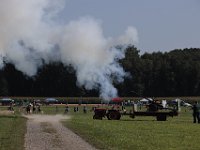 MG 8156