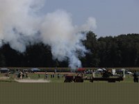 MG 8157