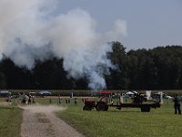 MG 8159