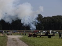 MG 8160