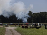 MG 8161