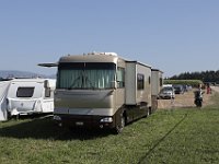 MG 8173