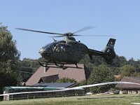 MG 8207