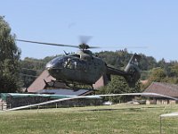 MG 8208